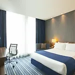 Holiday Inn Express Arnhem By Ihg