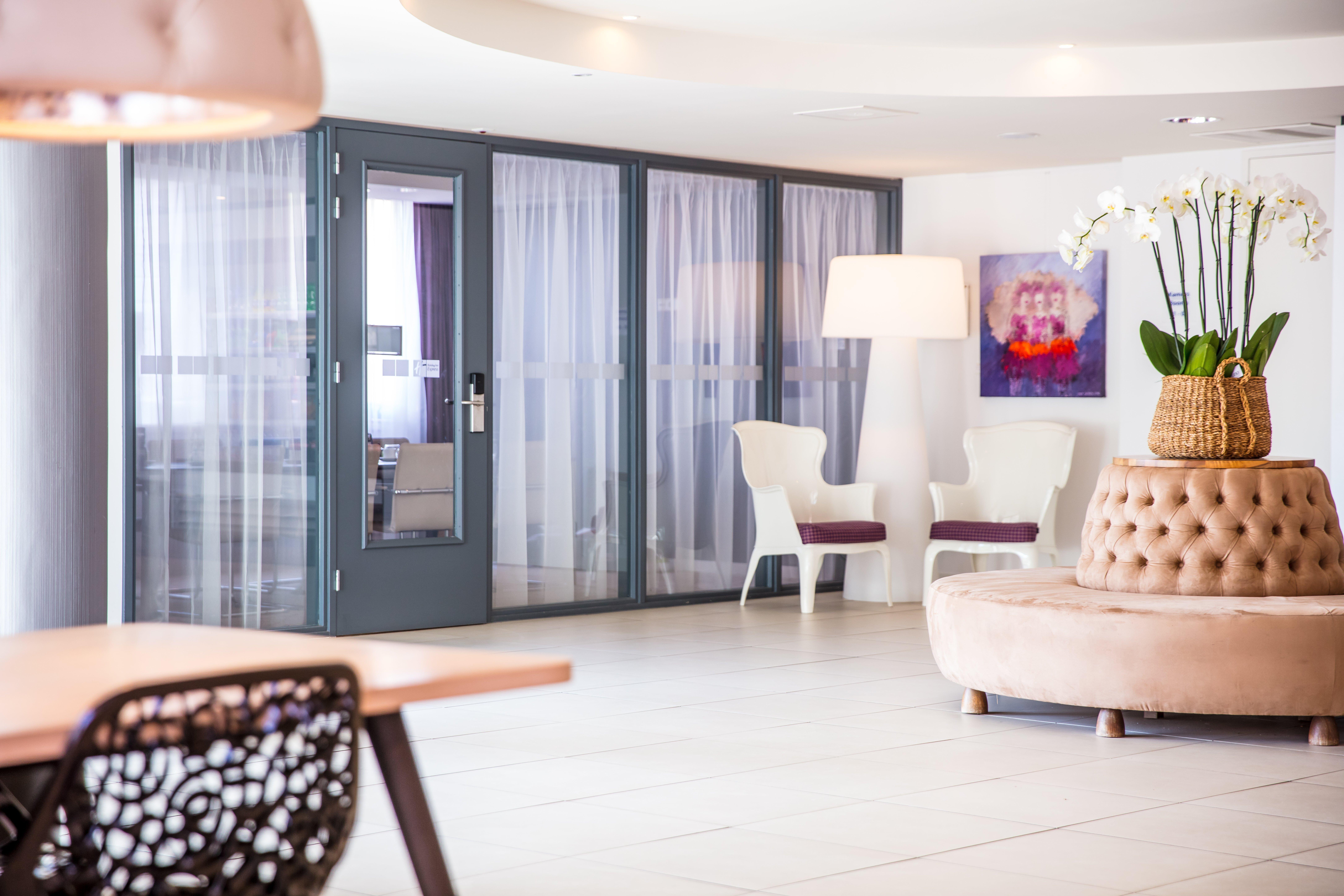 Express By Ihg Arnhem