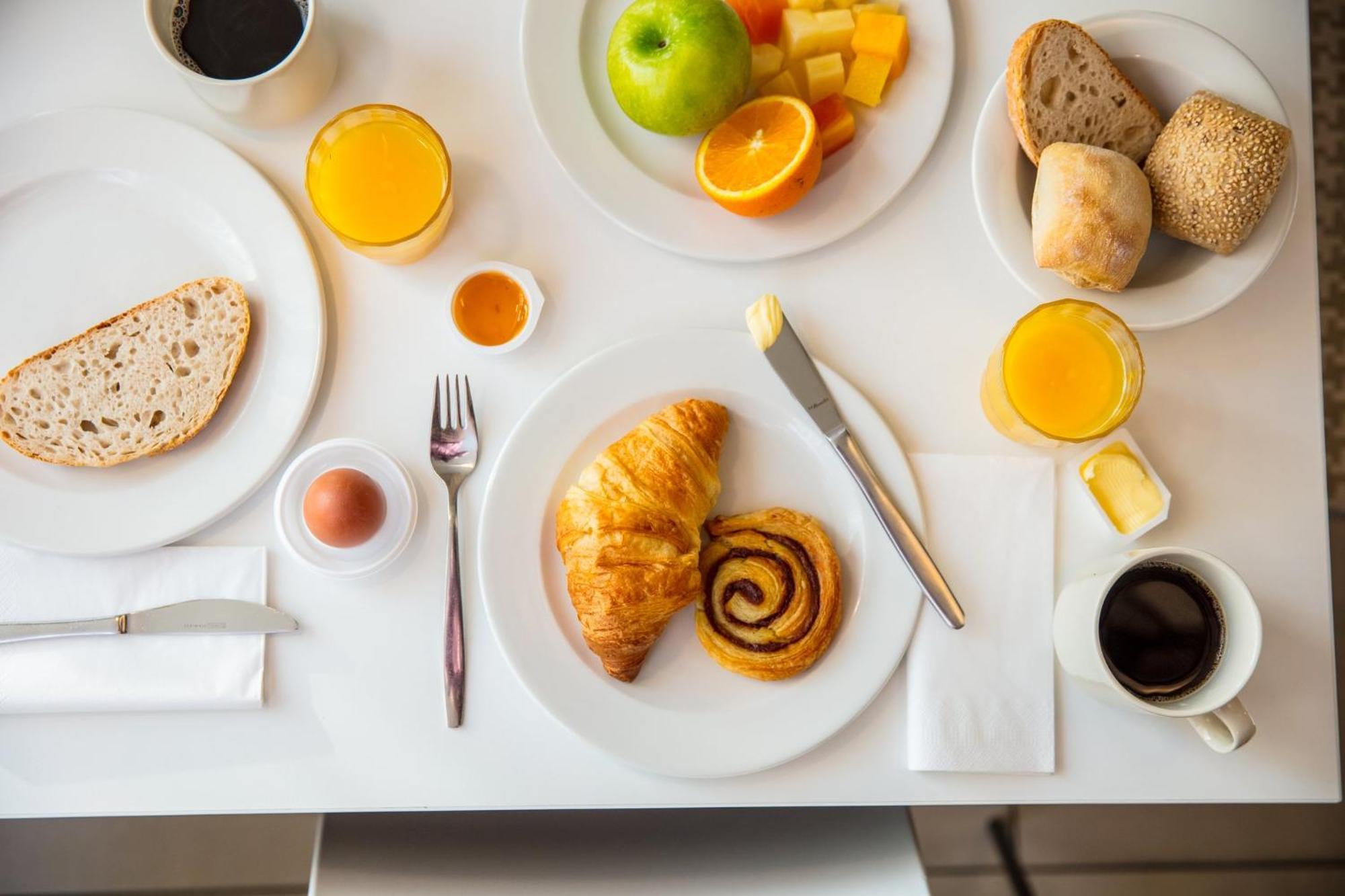 Express By Ihg Hotel Arnhem