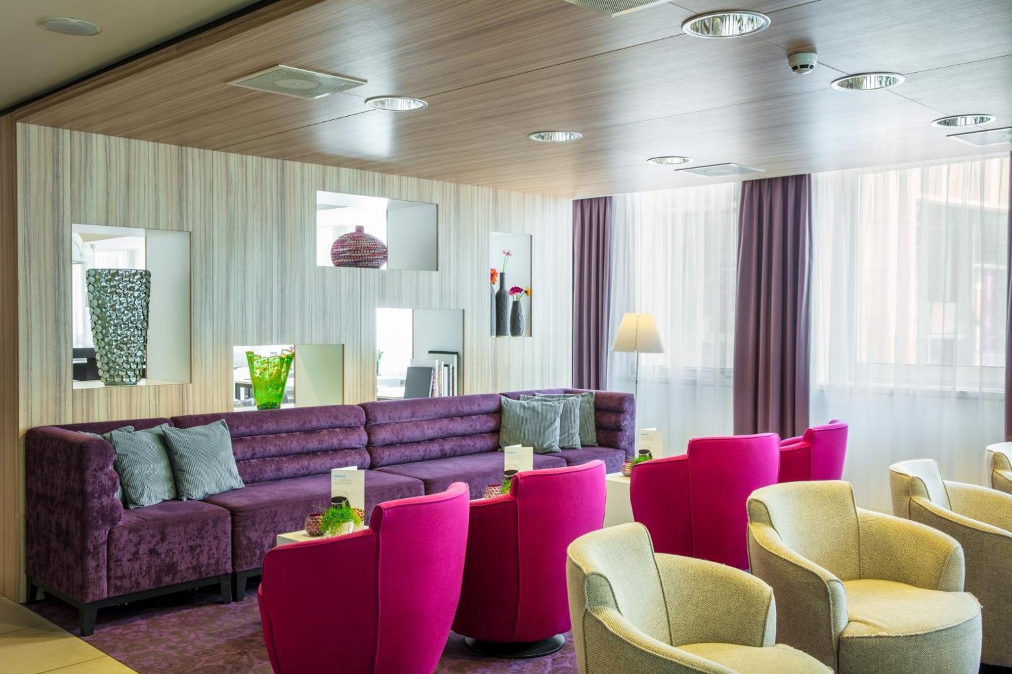 Express By Ihg