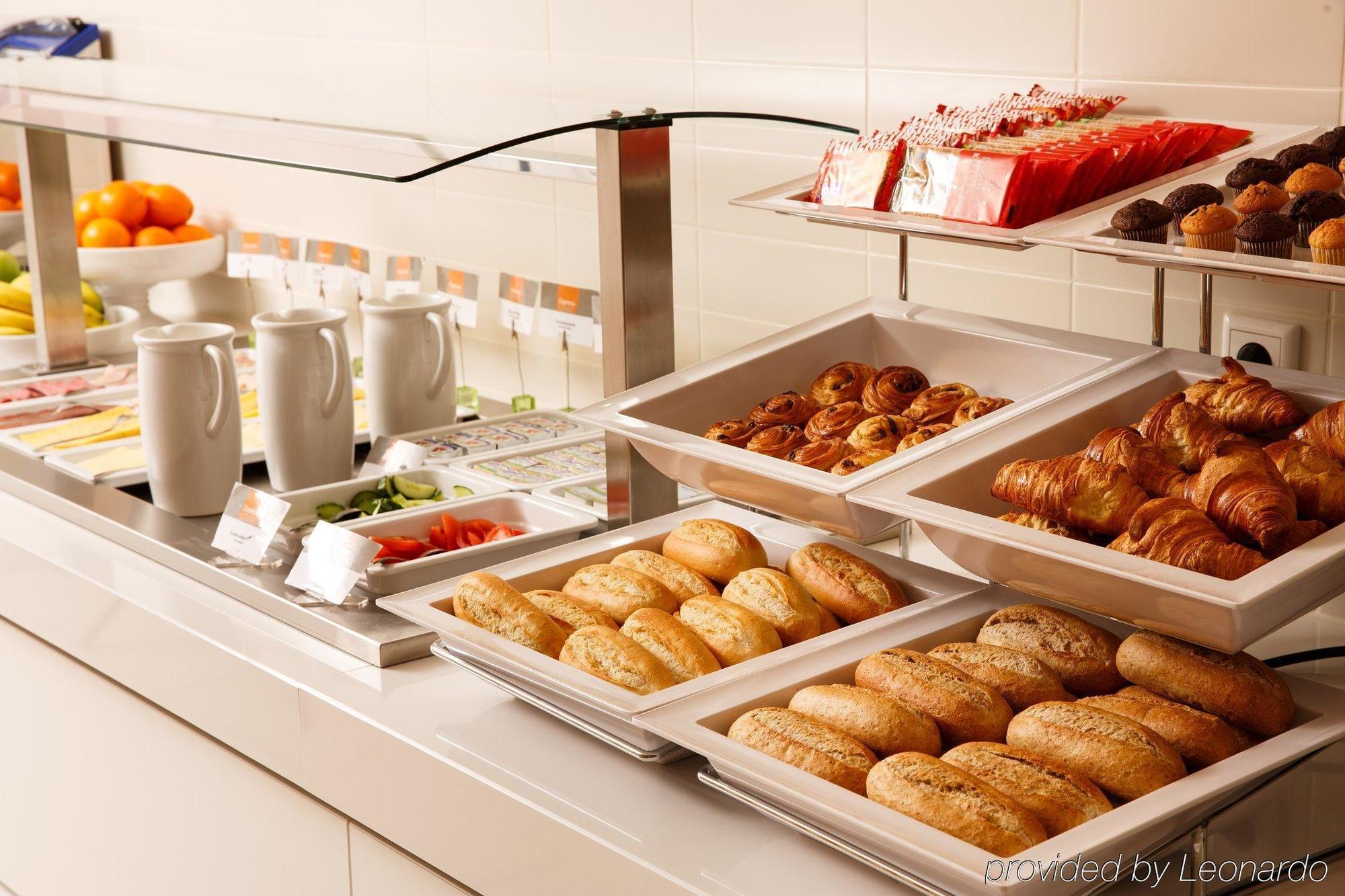 Express By Ihg 3*